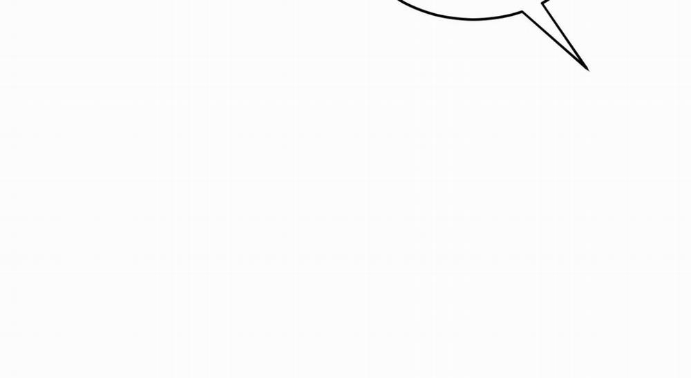 Chiếu Tướng 91 trang 172