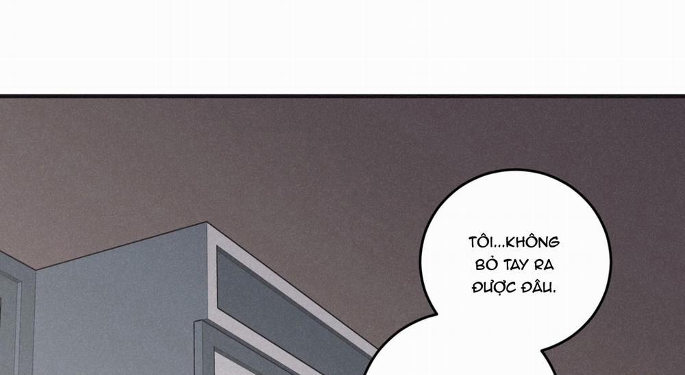 Chiếu Tướng 91 trang 173