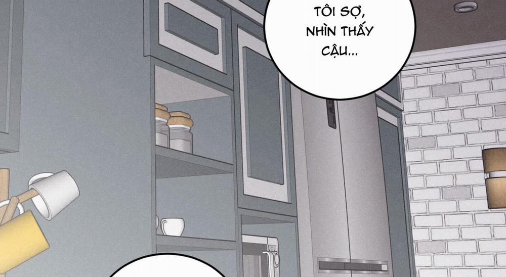 Chiếu Tướng 91 trang 174