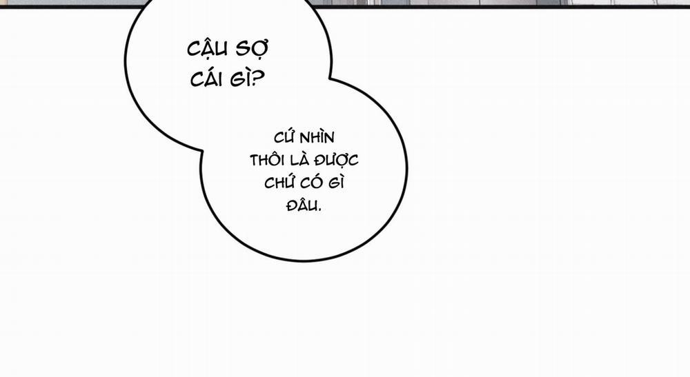 Chiếu Tướng 91 trang 175