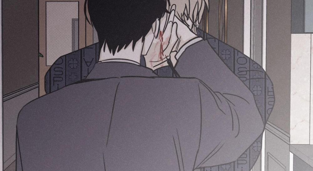 Chiếu Tướng 91 trang 178