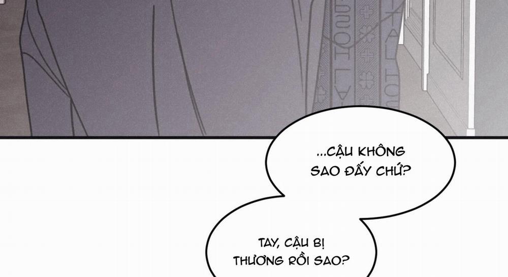 Chiếu Tướng 91 trang 179