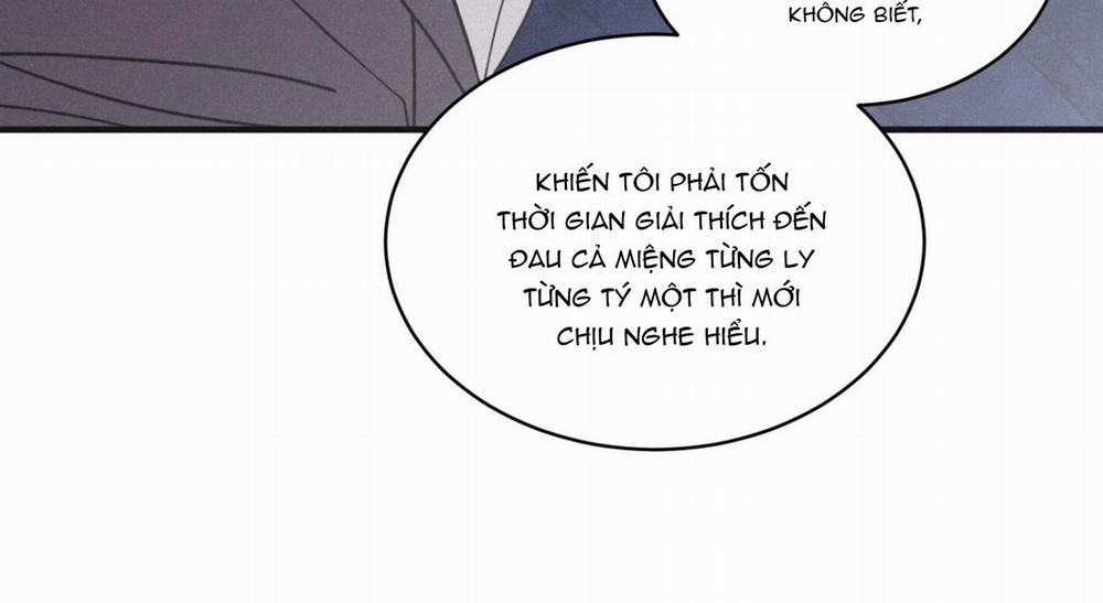 Chiếu Tướng 91 trang 18