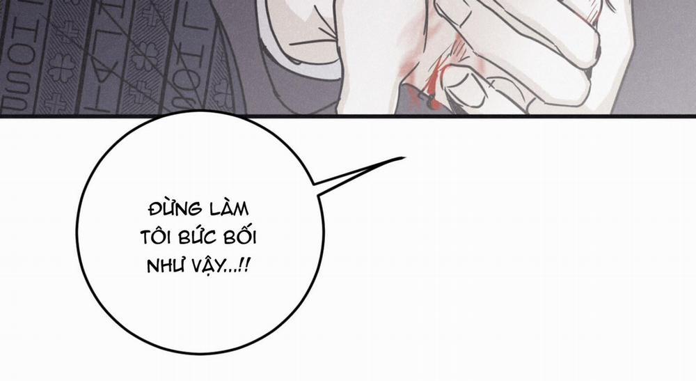 Chiếu Tướng 91 trang 183