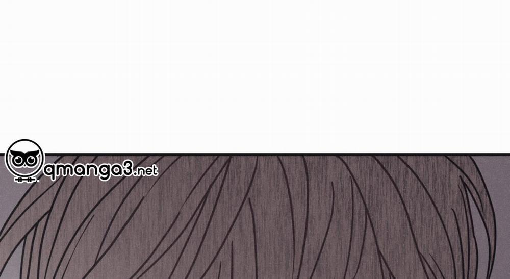 Chiếu Tướng 91 trang 185