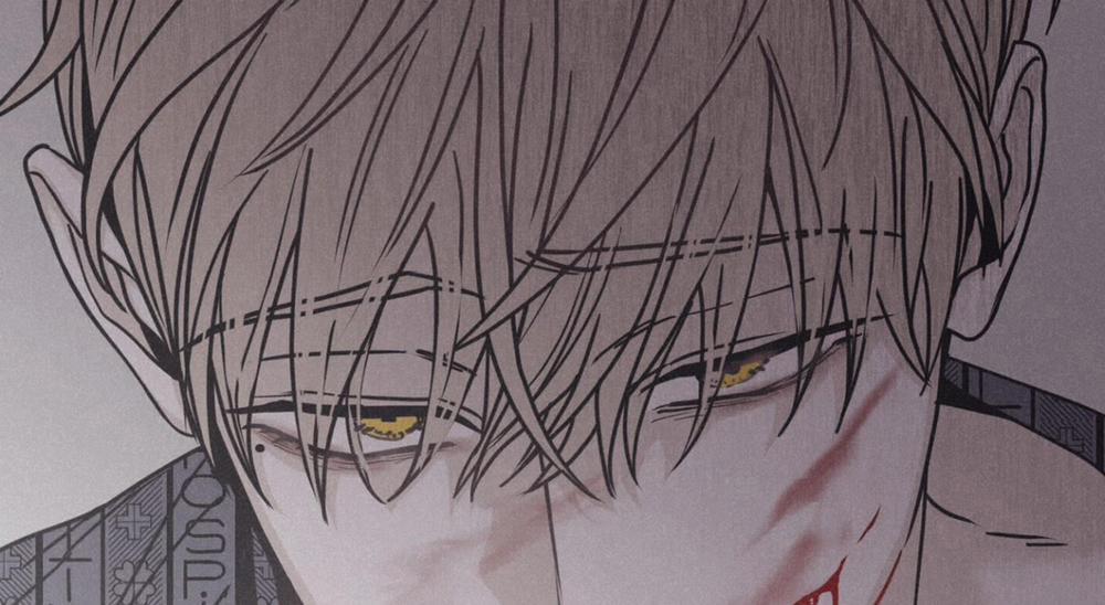 Chiếu Tướng 91 trang 186