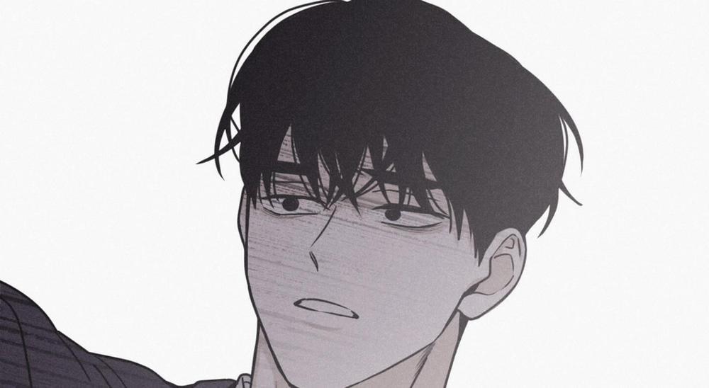 Chiếu Tướng 91 trang 190