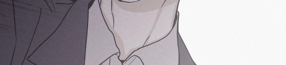 Chiếu Tướng 91 trang 191