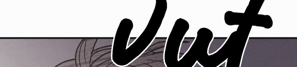 Chiếu Tướng 91 trang 197