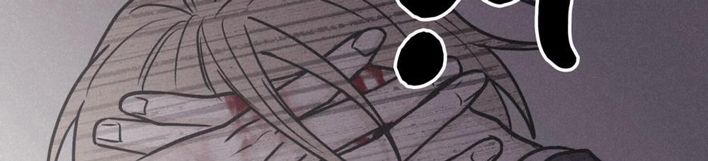 Chiếu Tướng 91 trang 198