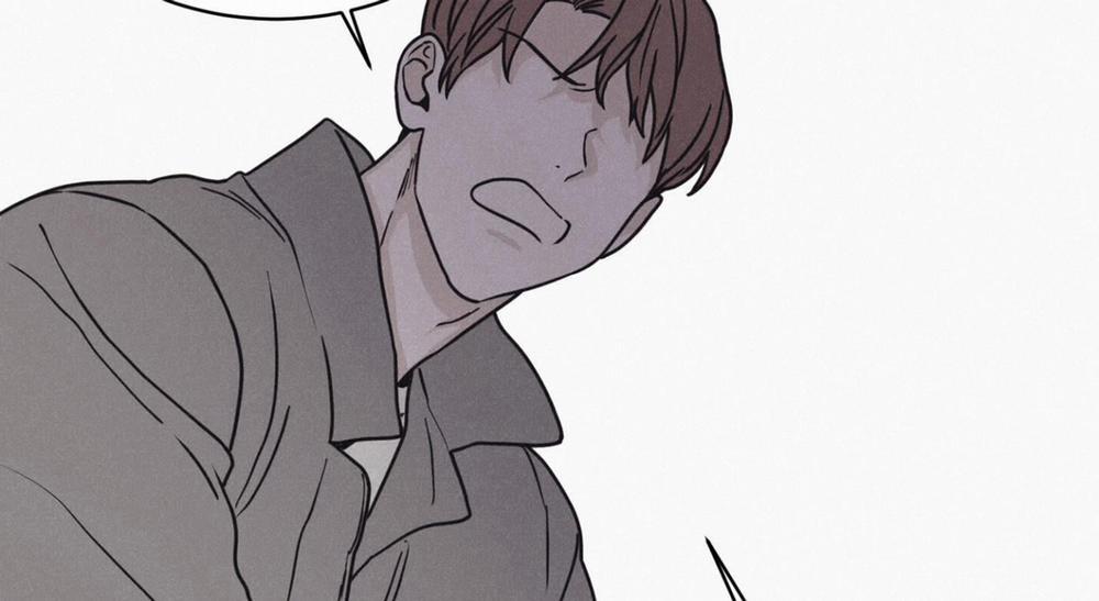 Chiếu Tướng 91 trang 20