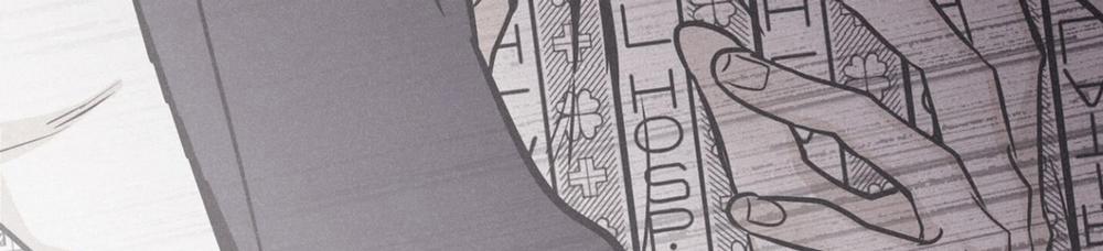 Chiếu Tướng 91 trang 201