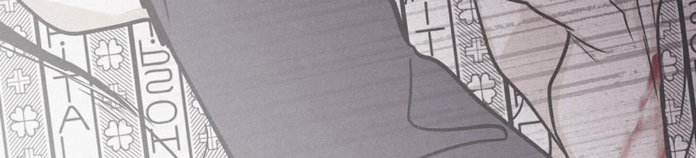 Chiếu Tướng 91 trang 202