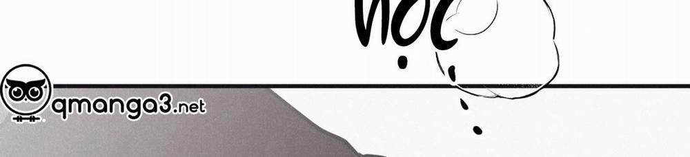 Chiếu Tướng 91 trang 207