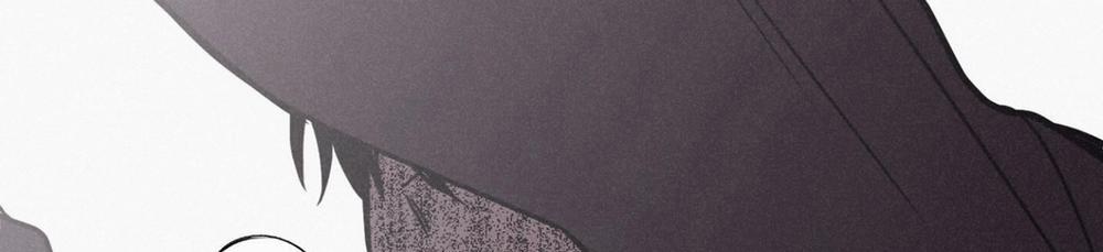 Chiếu Tướng 91 trang 209