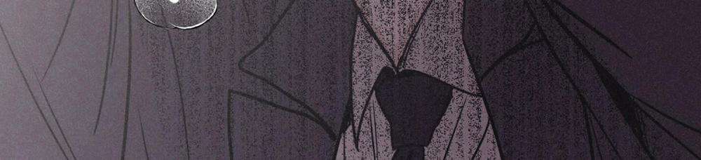 Chiếu Tướng 91 trang 211