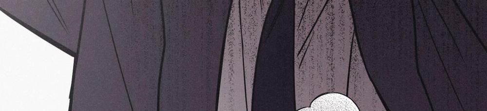 Chiếu Tướng 91 trang 212