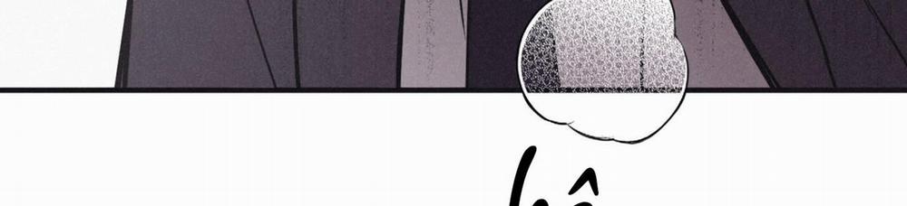 Chiếu Tướng 91 trang 213