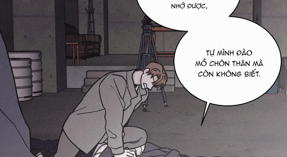 Chiếu Tướng 91 trang 23