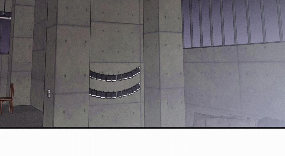 Chiếu Tướng 91 trang 29