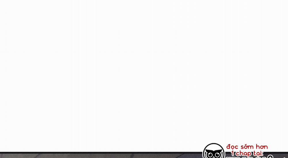 Chiếu Tướng 91 trang 3