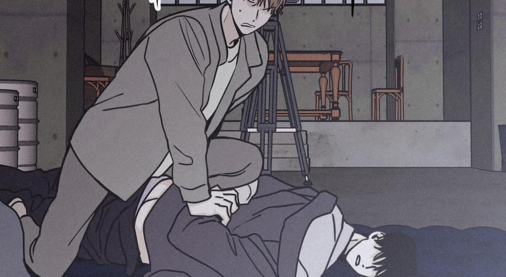 Chiếu Tướng 91 trang 32