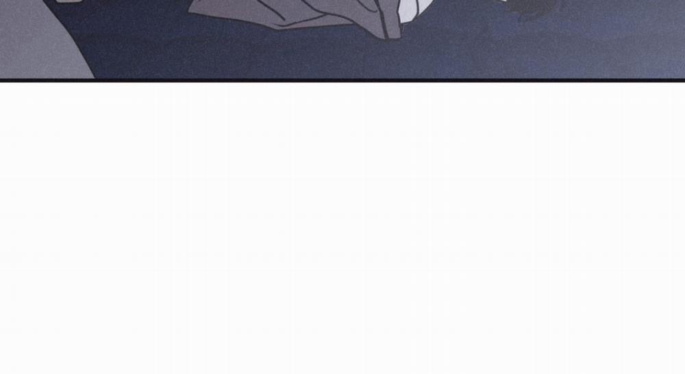 Chiếu Tướng 91 trang 33