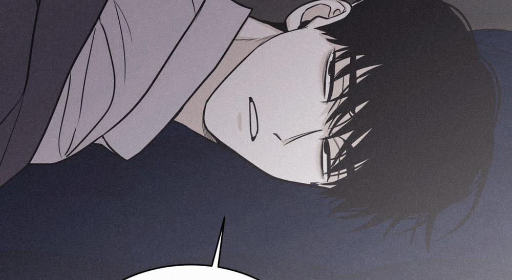 Chiếu Tướng 91 trang 35