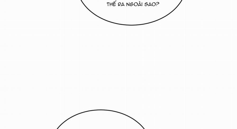 Chiếu Tướng 91 trang 37