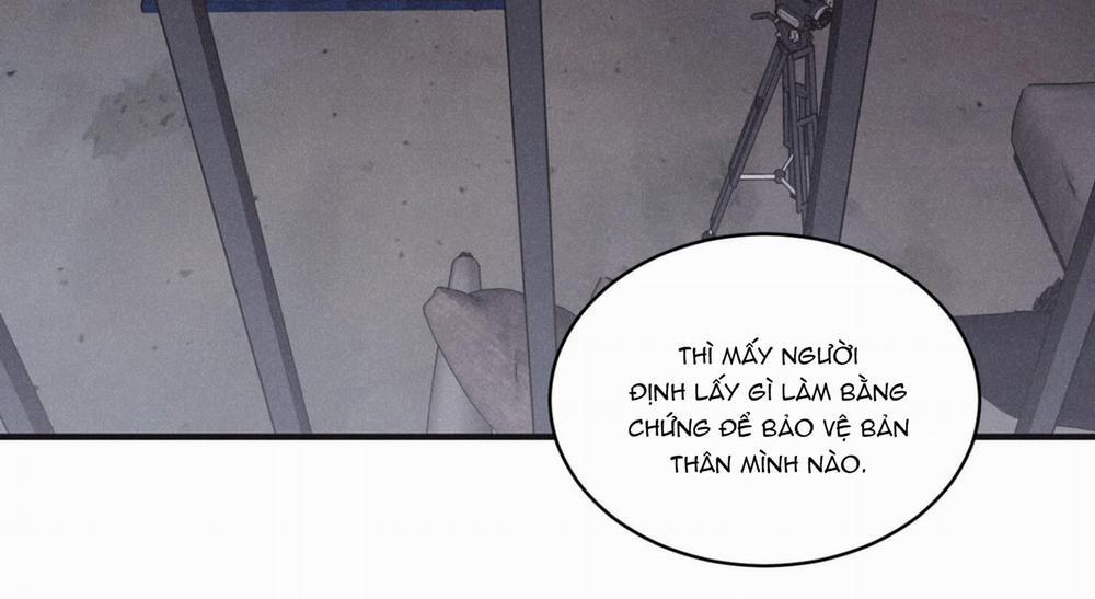 Chiếu Tướng 91 trang 39