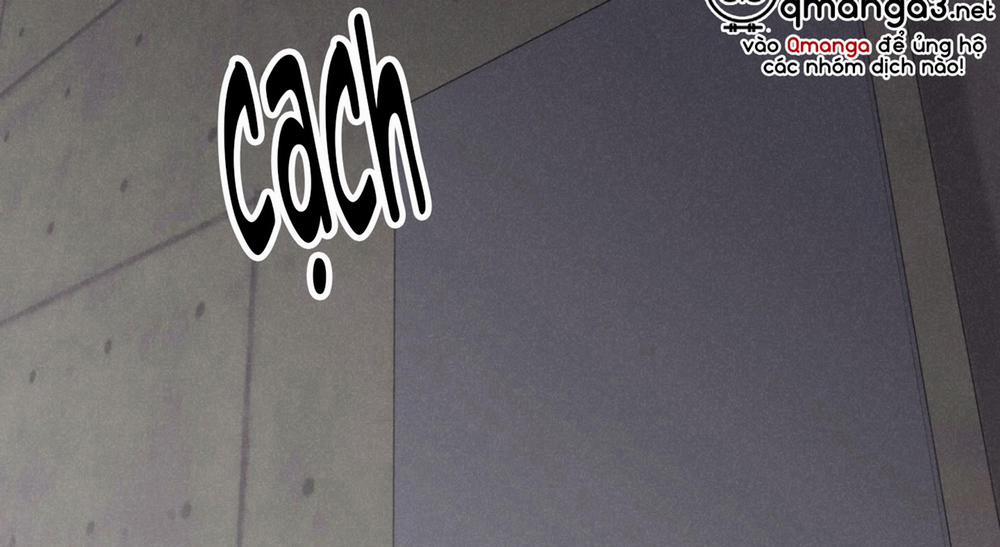 Chiếu Tướng 91 trang 4