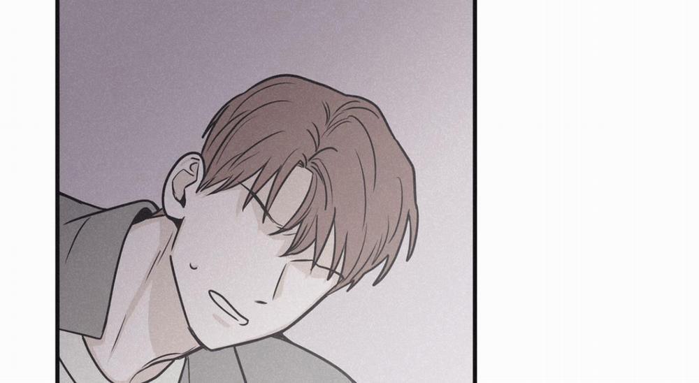 Chiếu Tướng 91 trang 41