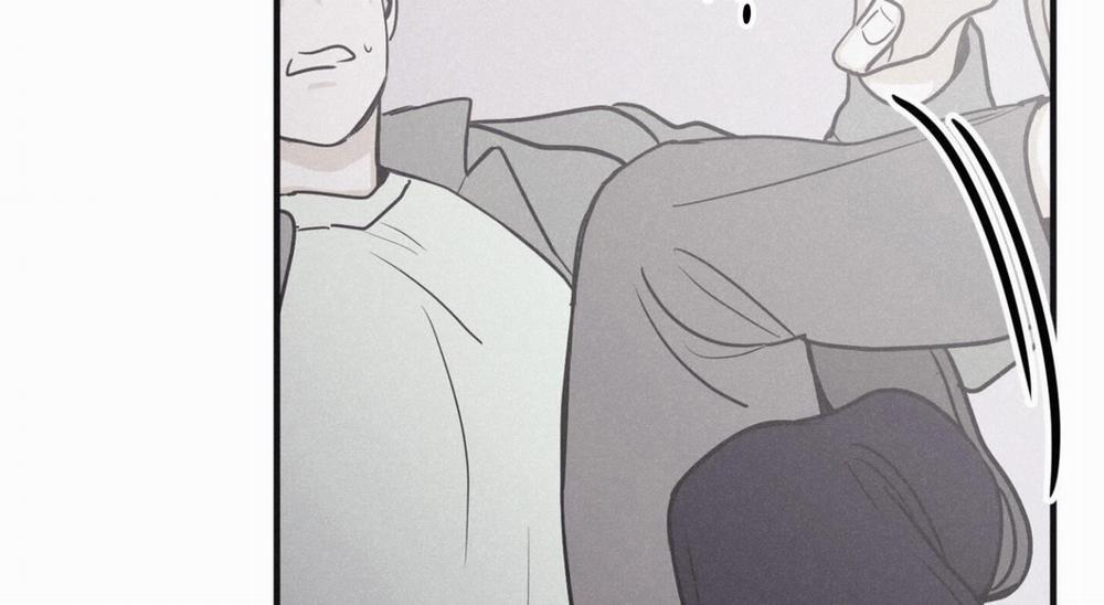 Chiếu Tướng 91 trang 43