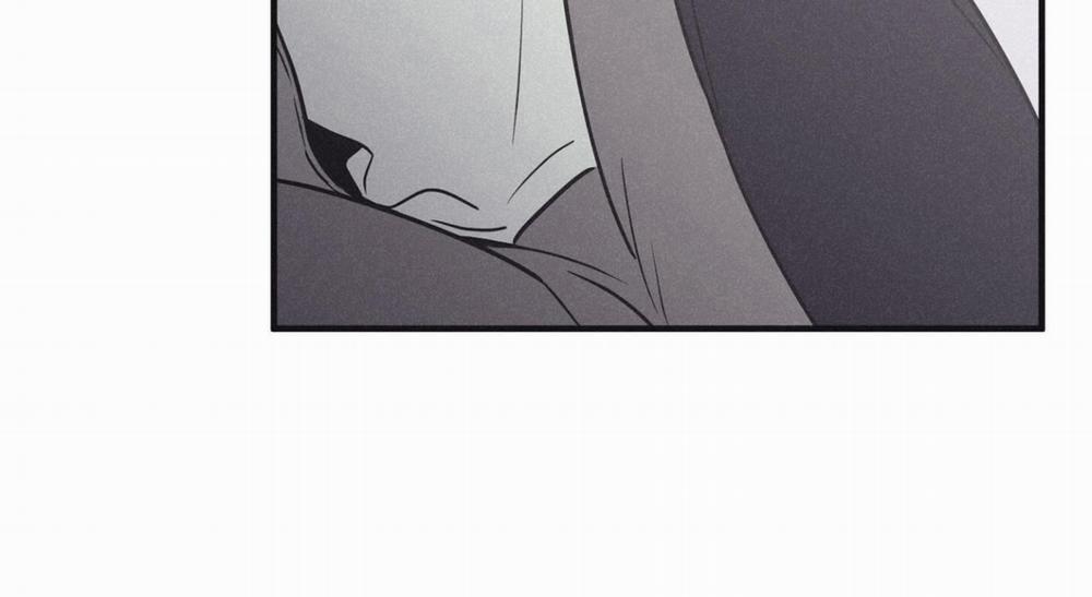 Chiếu Tướng 91 trang 44