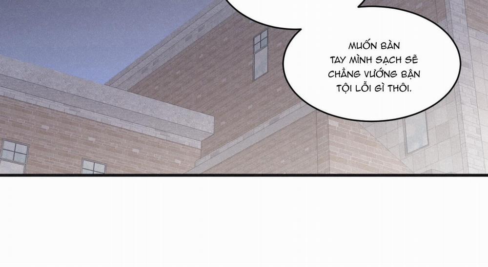 Chiếu Tướng 91 trang 47