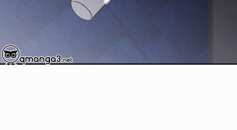 Chiếu Tướng 91 trang 50