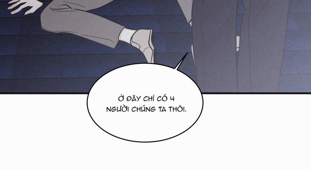 Chiếu Tướng 91 trang 53