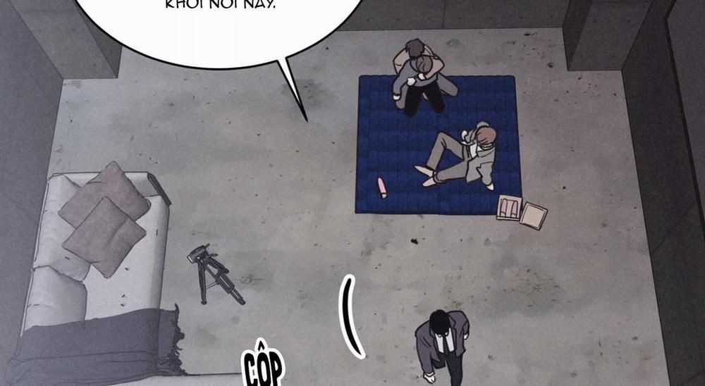 Chiếu Tướng 91 trang 55