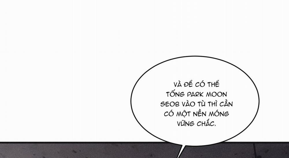 Chiếu Tướng 91 trang 57