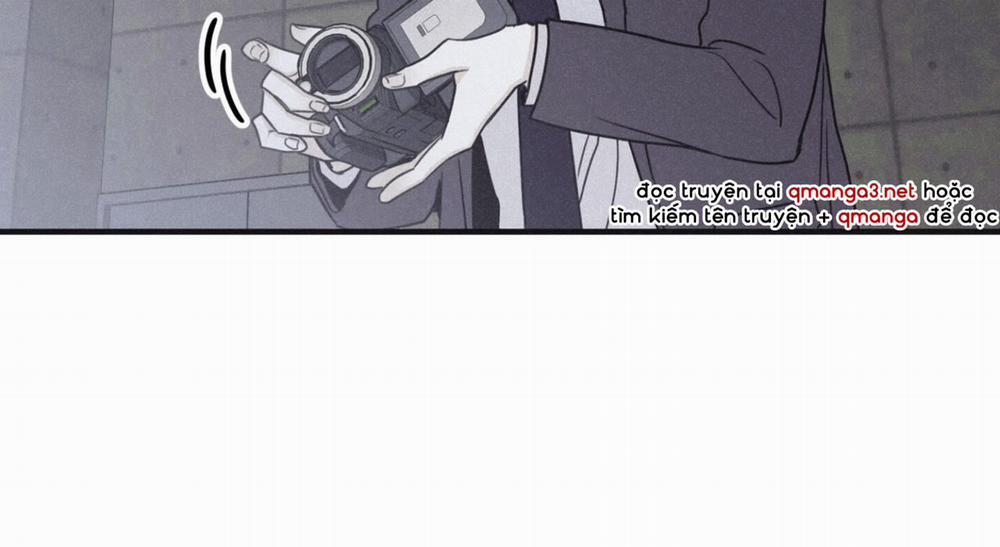 Chiếu Tướng 91 trang 59