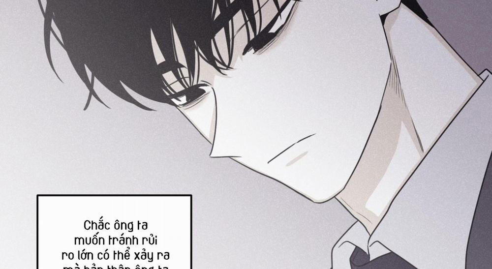 Chiếu Tướng 91 trang 61