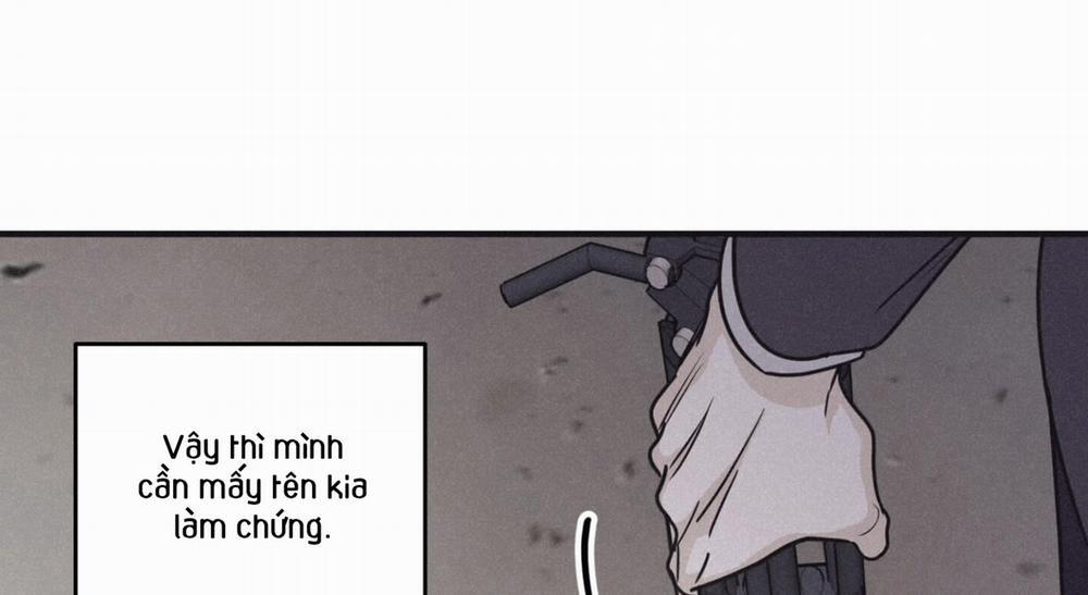 Chiếu Tướng 91 trang 63