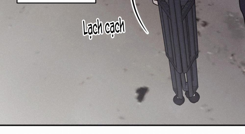 Chiếu Tướng 91 trang 64