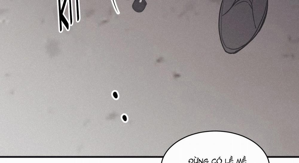 Chiếu Tướng 91 trang 67