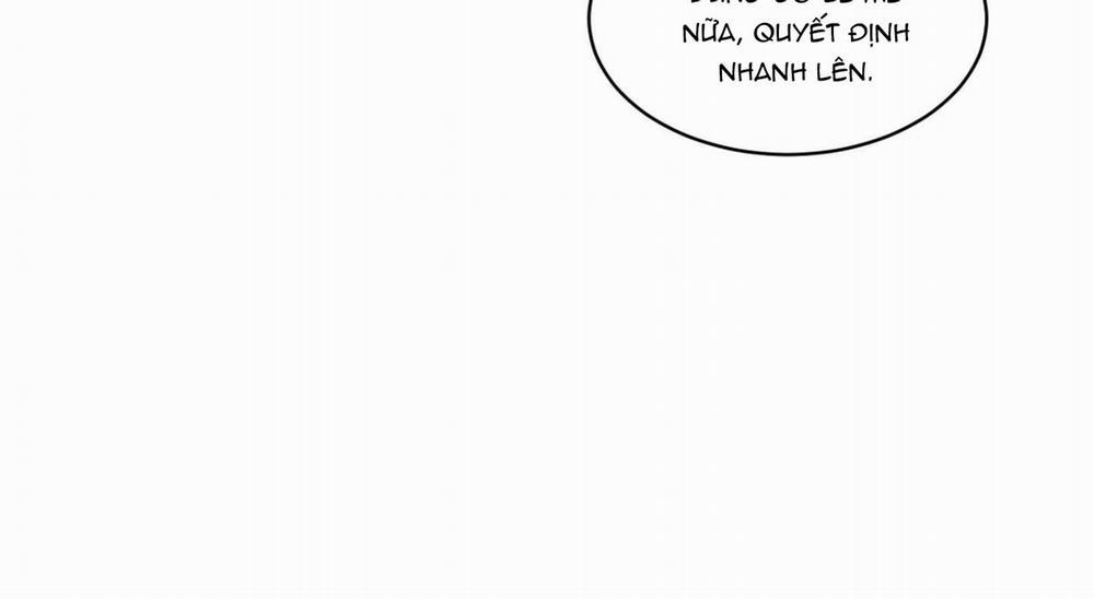 Chiếu Tướng 91 trang 68