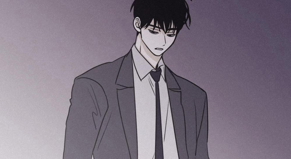 Chiếu Tướng 91 trang 70