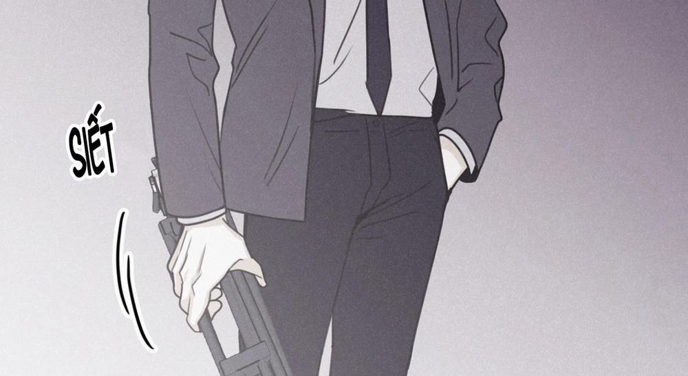 Chiếu Tướng 91 trang 71