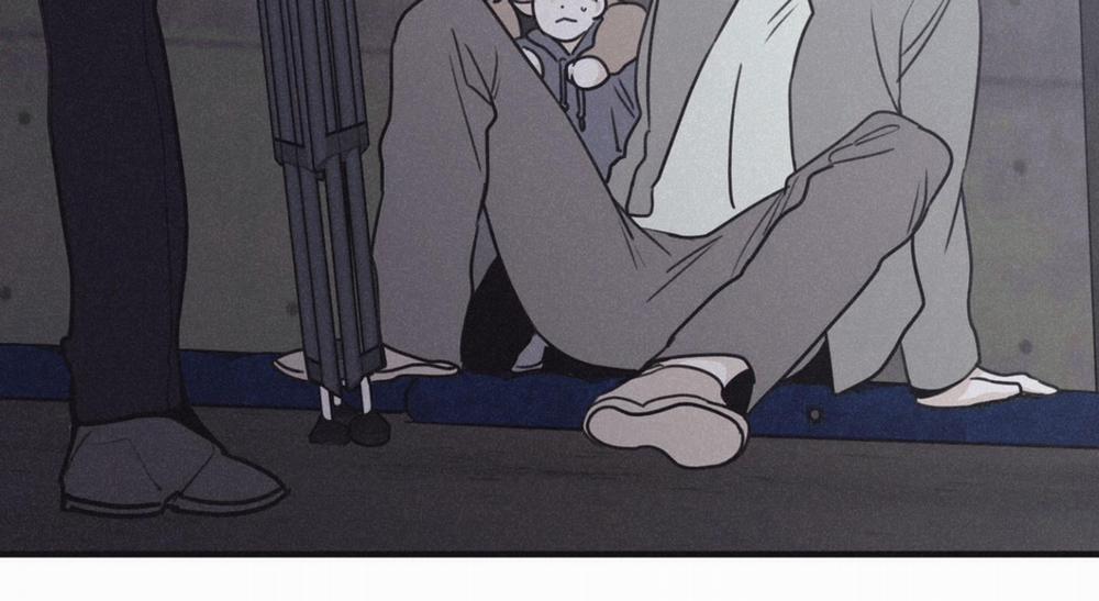 Chiếu Tướng 91 trang 75