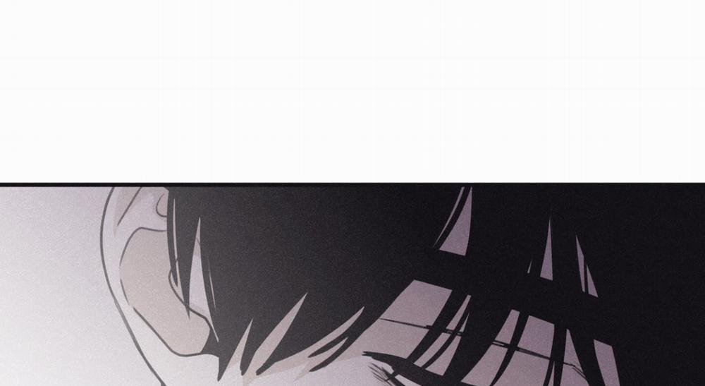 Chiếu Tướng 91 trang 77