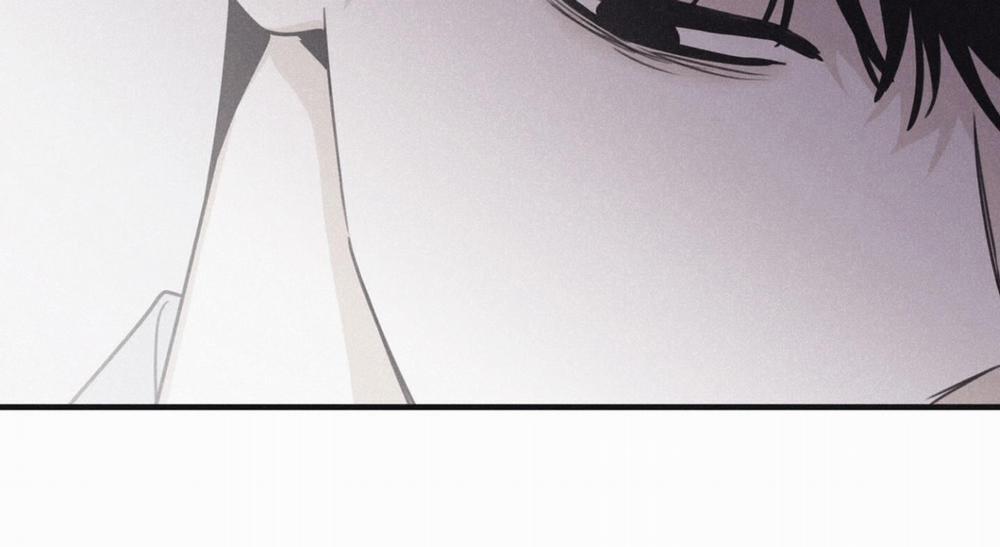 Chiếu Tướng 91 trang 78